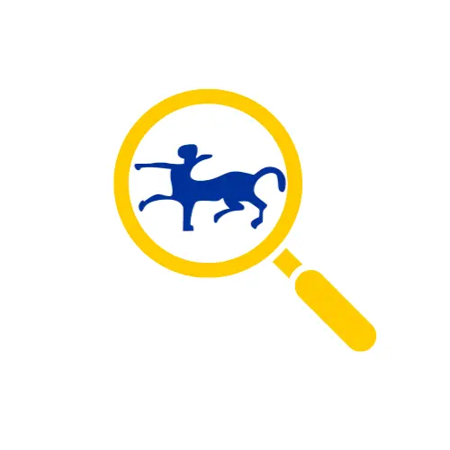 Stat (NSC37044) [CAS: 3316-02-7]